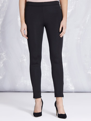 Paul Costelloe Living Studio Amy Leggings